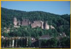 Heidelberger Schloss