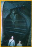 Heidelberger Schloss Wine Cask