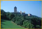 Burg Lichtenberg