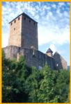 Burg Lichtenberg