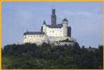 Marksburg