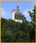 Marksburg