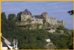 Castle Rheinfels