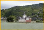 Die Pfalz