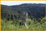 Burg Eltz