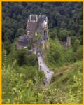 Burg Eltz