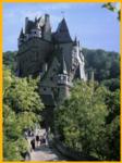 Burg Eltz