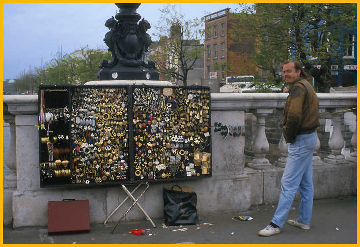 Vendor