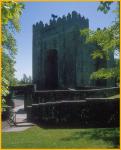 Bunratty Castle