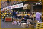 Street Market