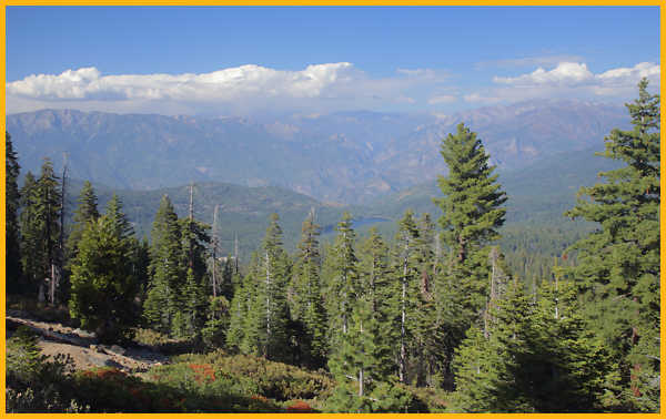 Kings Canyon