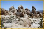 Rocks