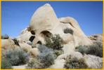 Skull Rock