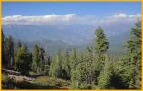 Kings Canyon