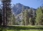 Zumwalt Meadow