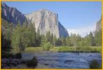 El Capitan