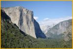 El Capitan