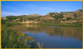 Missouri River
