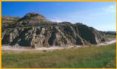 Cliffs