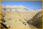 Yellow Mounds
