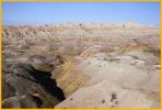 Conata Basin
