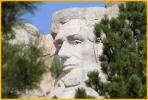Abraham Lincoln