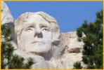 Thomas Jefferson