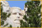 Teddy Roosevelt