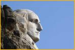 George Washington