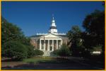 Maryland State House