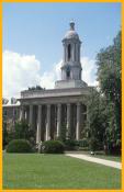 Old Main