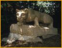 Nittany Lion