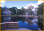 Mill Pond