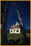 Captain Edward Penniman House