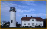 Chatham Light