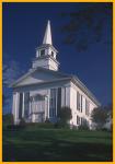 Chatham Church