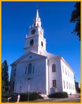 Congregational Church