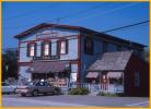 Village Store