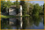 Gring's Mill