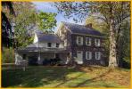 Beidler House