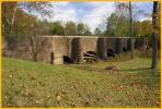 Allegheny Aqueduct