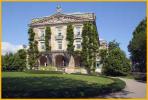 Kykuit