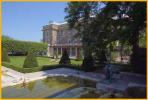 Kykuit and Gardens