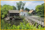 Philipsburg Manor