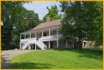 Van Cortlandt Manor
