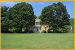 Boscobel