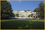 FDR Home