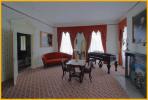 Music Room