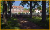 Pennsbury Manor