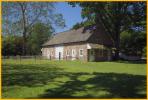 Barn
